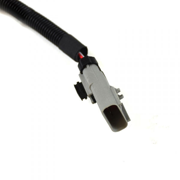 Cummins 5347703 Genuine Turbocharger VGT Actuator Harness Adapter (2007.5-2012 6.7L Cummins)