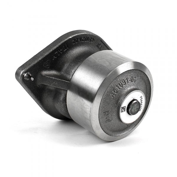 Cummins 5473238 Genuine Water Pump (1989-2012 5.9/6.7L Cummins)