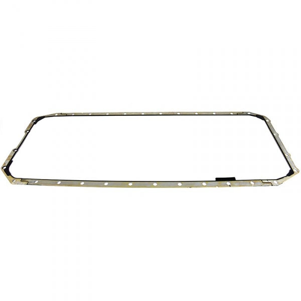 Cummins 5522189 Genuine Engine Oil Pan Gasket (2013-2025 6.7L Cummins)