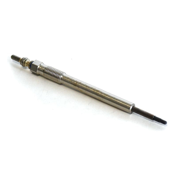 ACDelco 73G Glow Plug (2020-2022 3.0L Duramax)
