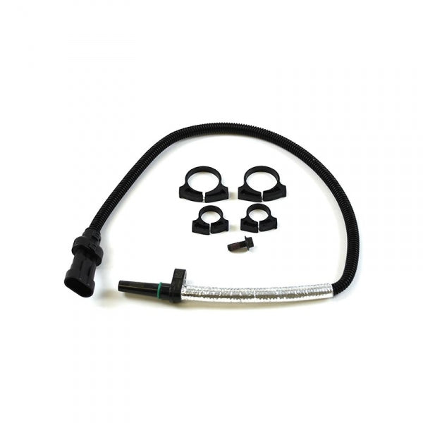 Cummins 5550060 Genuine Turbo Speed Sensor (2013-2018 6.7L Cummins)