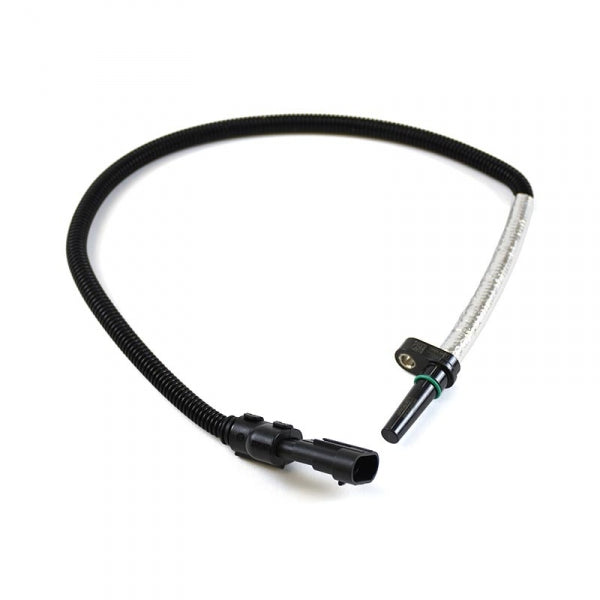 Cummins 5550060 Genuine Turbo Speed Sensor (2013-2018 6.7L Cummins)