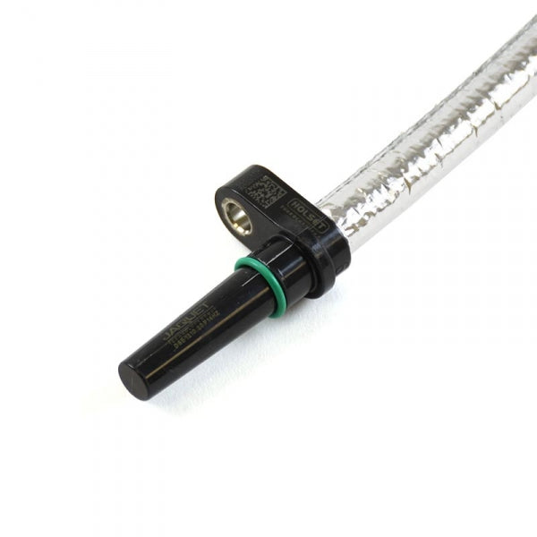 Cummins 5550060 Genuine Turbo Speed Sensor (2013-2018 6.7L Cummins)