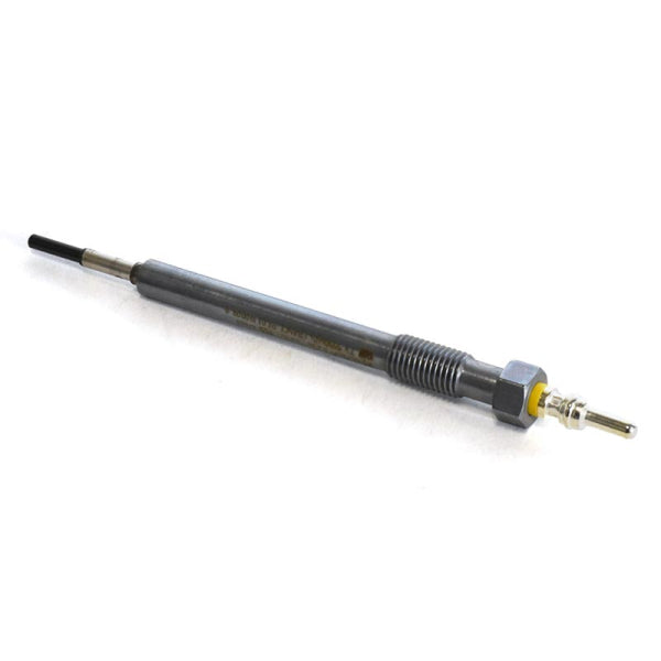 ACDelco 72G Glow Plug (2021-2026 3.0L Duramax)