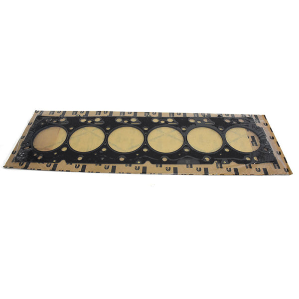 Cummins 5621255 Genuine Head Gasket (Standard Thickness) (2019-2024 6.7L Cummins)