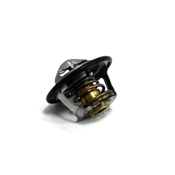 Cummins 5627589 Genuine 190 Degree Coolant Thermostat (2007.5-2026 6.7L Cummins)