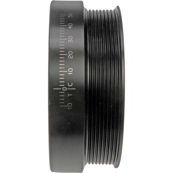 Dorman 594-124D Harmonic Balancer (Performance Version) (1994-2003 7.3L PowerStroke)
