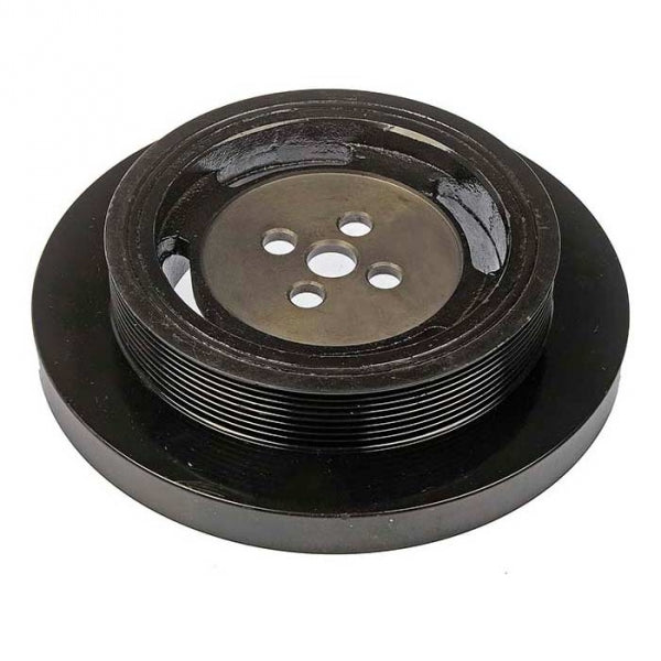 Dorman 594-321 Harmonic Balancer (1998.5-2002 5.9L Cummins)