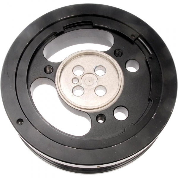 Dorman 594-722D Harmonic Balancer (Performance Version) (2008-2010 6.4L PowerStroke)