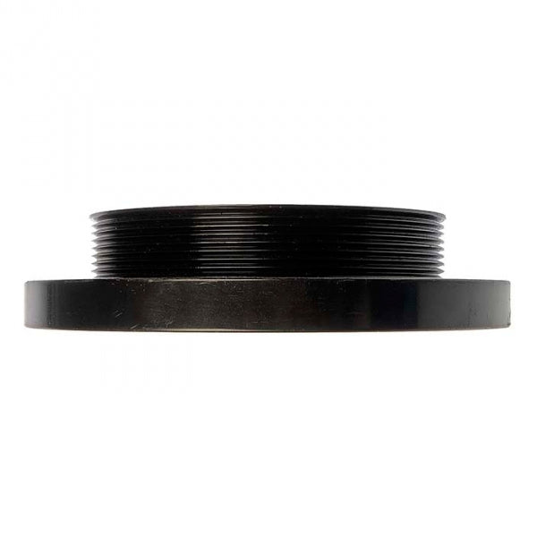 Dorman 594-321 Harmonic Balancer (1998.5-2002 5.9L Cummins)