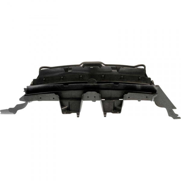 Dorman 601-426 Active Grille Radiator Shutter (Without Motor) (2014-2017, 2019-2021 3.0L EcoDiesel)