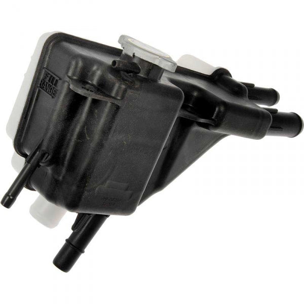 Dorman 603-277 Coolant Recovery Tank Reservoir (2011-2016 6.7L PowerStroke)