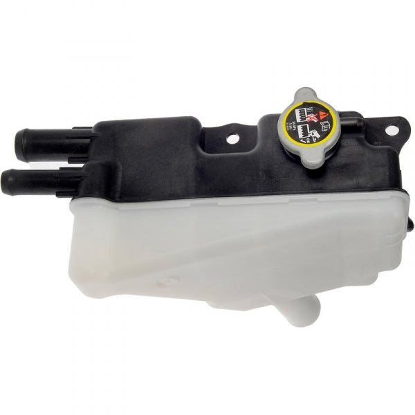 Dorman 603-277 Coolant Recovery Tank Reservoir (2011-2016 6.7L PowerStroke)