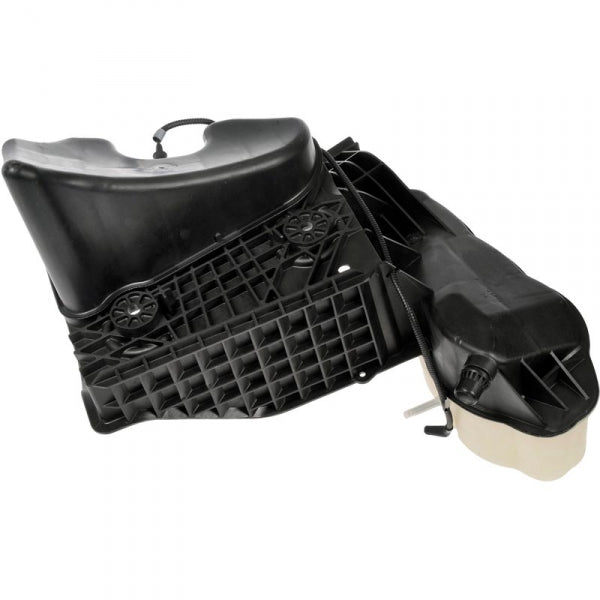 Dorman 603-639 Coolant Recovery Tank Reservoir (2008-2010 6.4L PowerStroke)