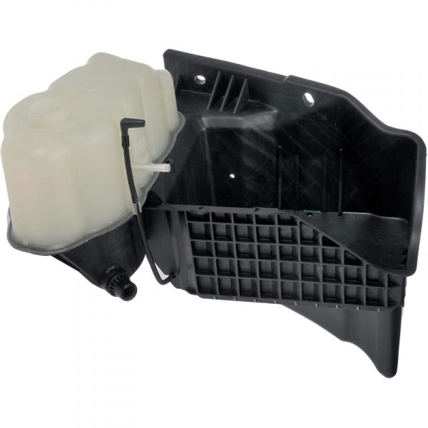 Dorman 603-639 Coolant Recovery Tank Reservoir (2008-2010 6.4L PowerStroke)