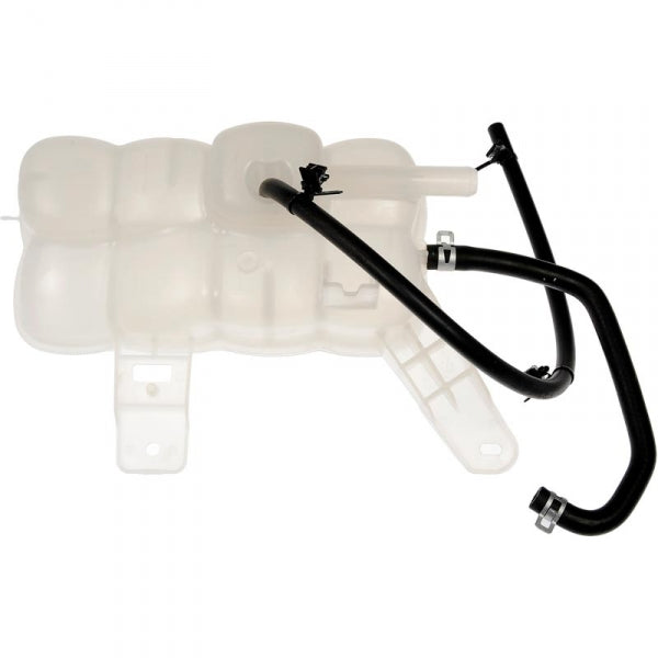 Dorman 603-833 Coolant Recovery Tank Reservoir (2014-2019 3.0L EcoDiesel)