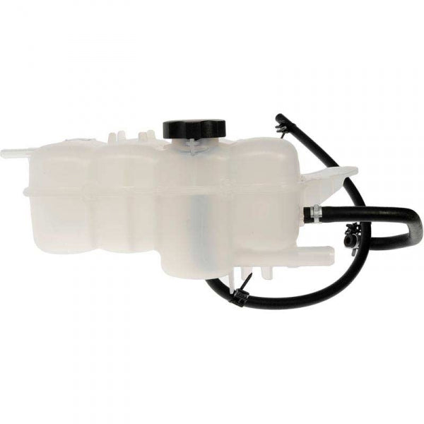Dorman 603-833 Coolant Recovery Tank Reservoir (2014-2019 3.0L EcoDiesel)
