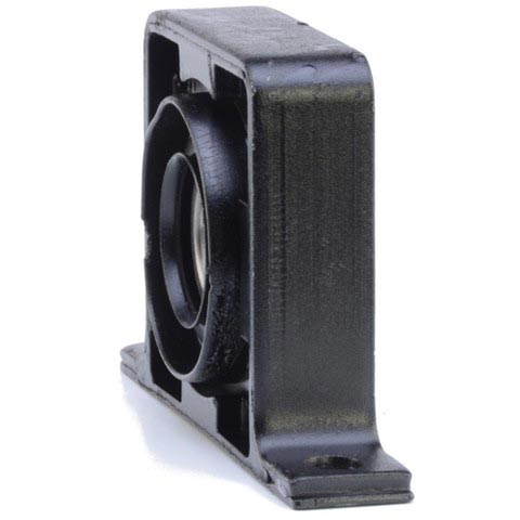 Anchor 6079 Driveshaft Center Support Bearing (1994-2020 5.9./6.7L Cummins)