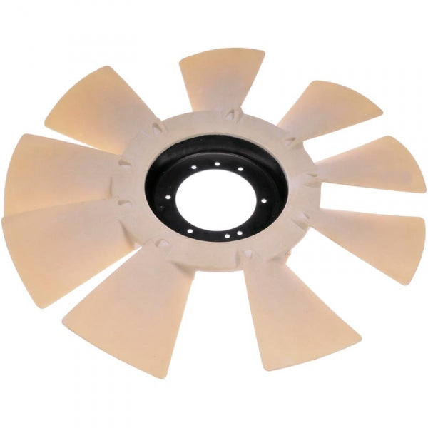 Dorman 620-166 Clutch Fan Blade (2008-2010 6.4L PowerStroke)