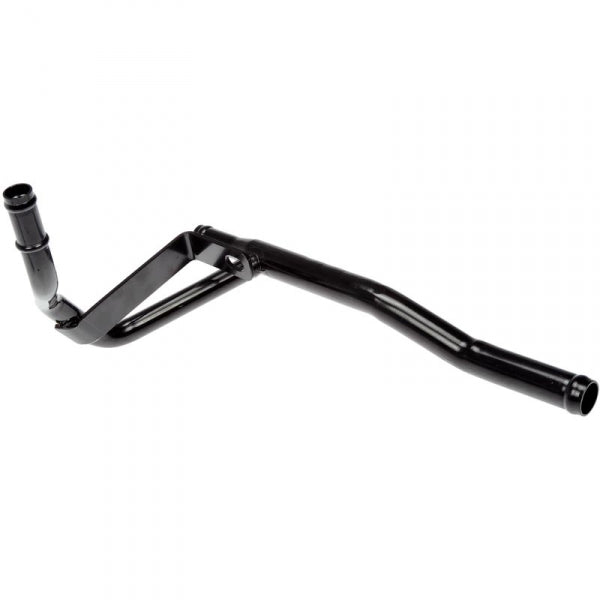 Dorman 626-321 HVAC Heater Core Tube (2003-2005 5.9L Cummins)