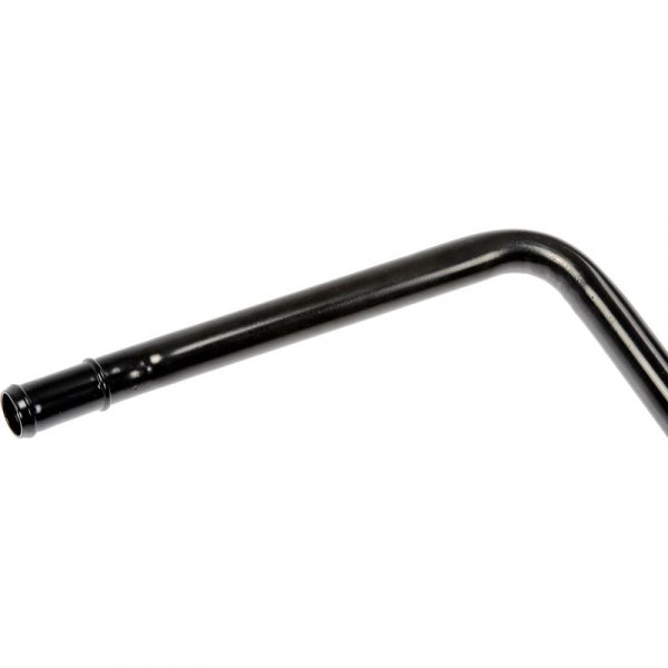 Dorman 626-656 Engine Heater Hose Assembly (Heater Core Tube) (1999-2002 5.9L Cummins)
