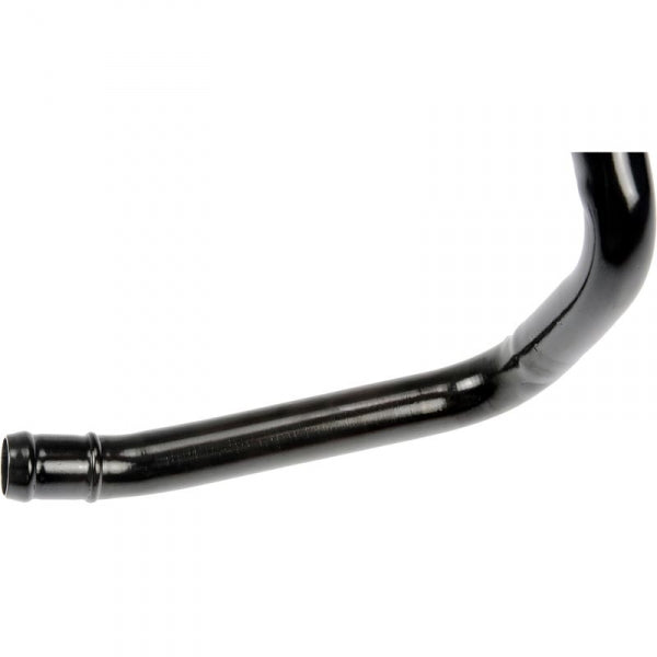 Dorman 626-660 Engine Heater Hose Assembly (Heater Core Tube L-Shape) (2006-2009 5.9/6.7L Cummins)