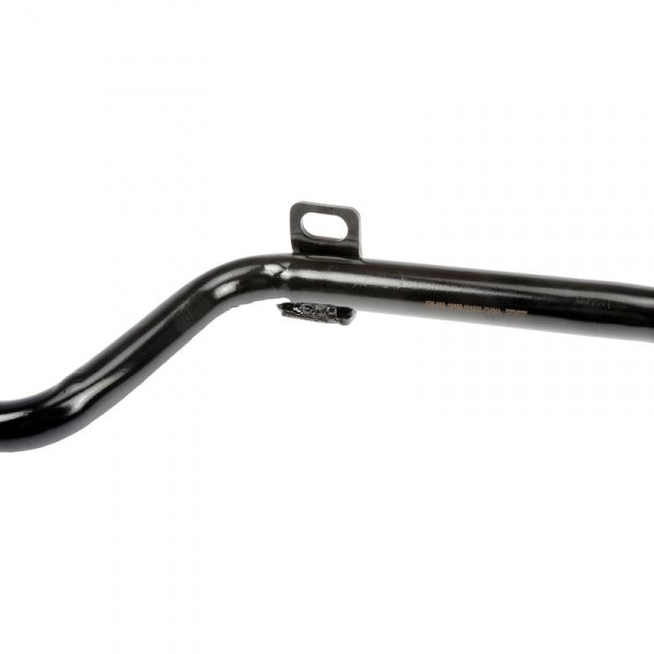 Dorman 626-660 Engine Heater Hose Assembly (Heater Core Tube L-Shape) (2006-2009 5.9/6.7L Cummins)