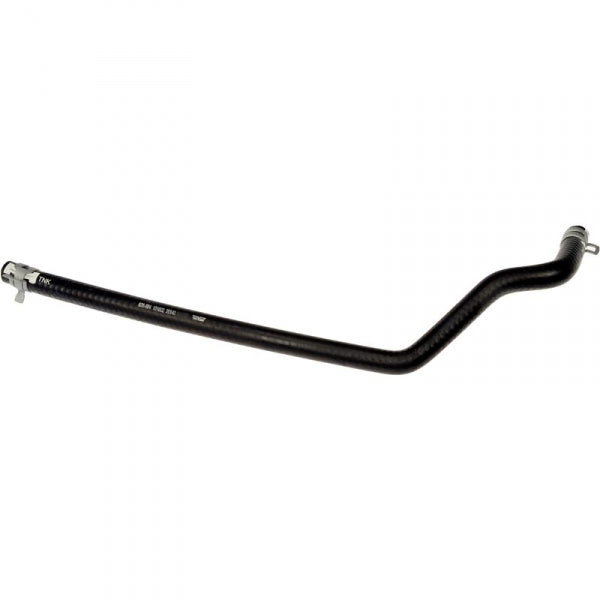 Dorman 626-684 Engine Heater Hose Assembly (To Coolant Overflow Tank) (2003-2007 6.0L PowerStroke)