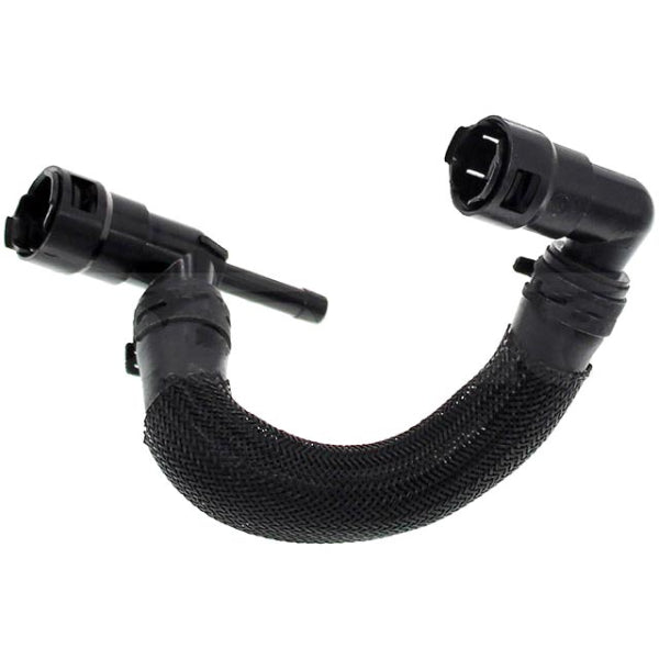 Dorman 626-830 EGR Cooler Hose (2015-2016 6.7L PowerStroke)