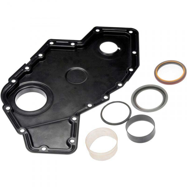 Dorman 635-180 Timing Case Front Cover (2013-2018 6.7L Cummins)