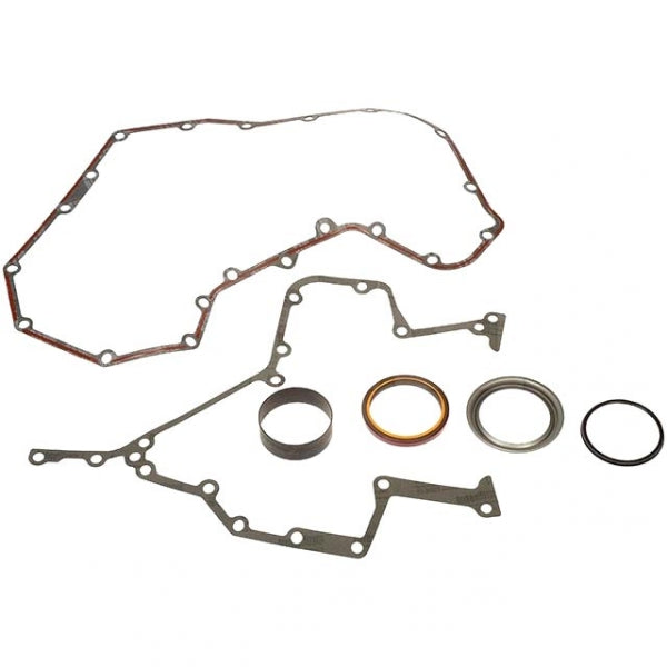 Dorman 635-813 Timing Case Front Cover (1994-1998 5.9L Cummins)