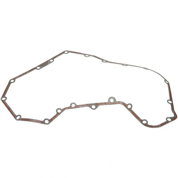 Dorman 635-813 Timing Case Front Cover (1994-1998 5.9L Cummins)