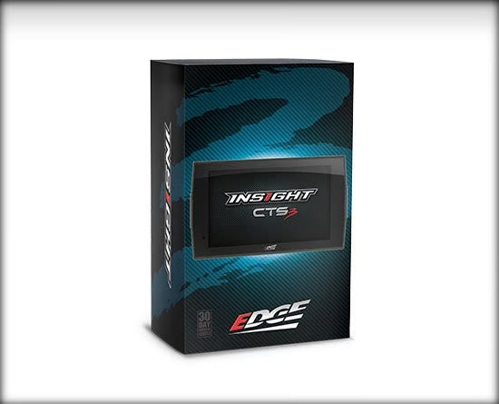 '- Diesel Performance Part