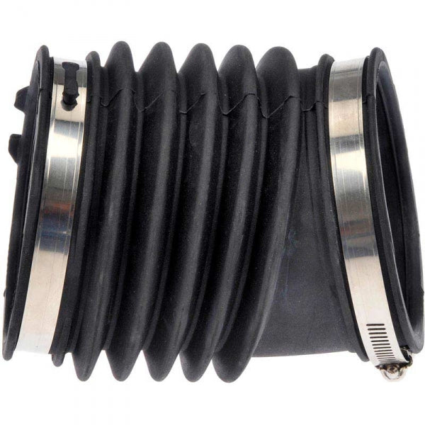 Dorman 696-015 Air Intake Hose (From Air Cleaner) (2003-2005 6.0L PowerStroke)