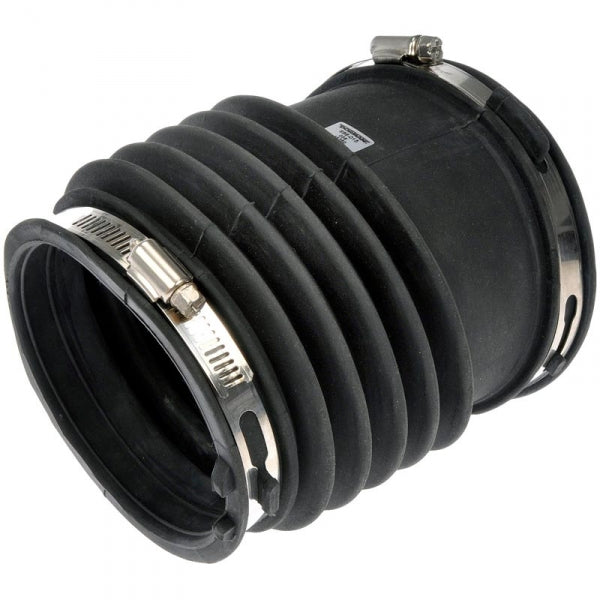 Dorman 696-015 Air Intake Hose (From Air Cleaner) (2003-2005 6.0L PowerStroke)