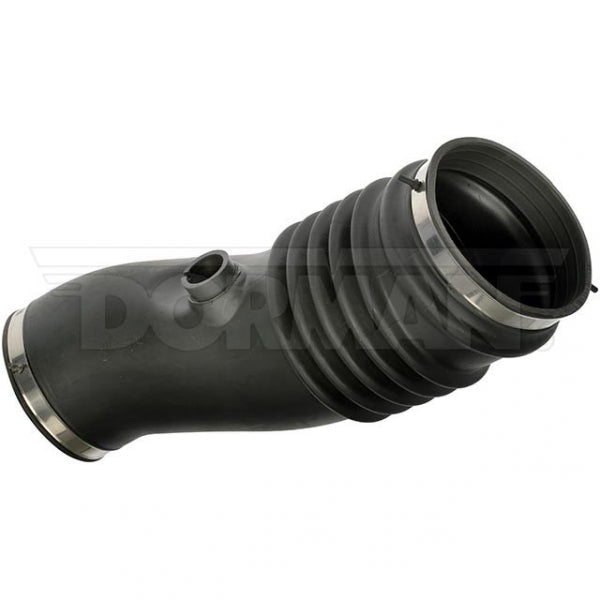 Dorman 696-324 Air Intake Hose (From Air Cleaner) (2006-2007 6.0L PowerStroke)