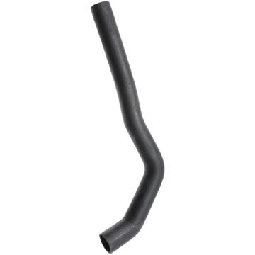 Dayco 72020 Curved Radiator Hose - Upper (1998.5-2002 5.9L Cummins)