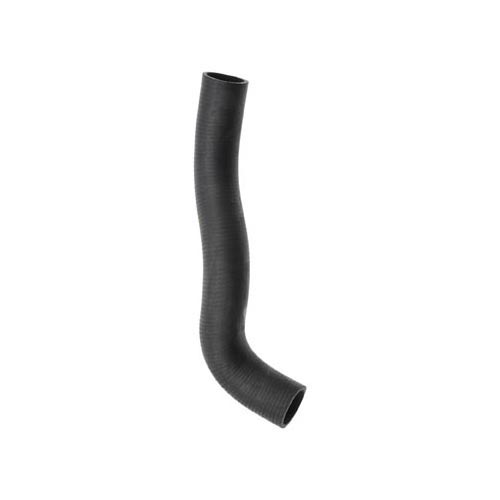 Dayco 72256 Curved Radiator Hose - Upper (2003-2007 6.0L PowerStroke)