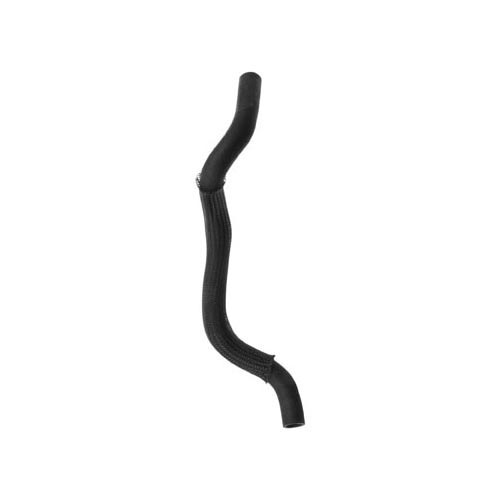 Dayco 87774 Molded Heater Hose - Heater Outlet (2011-2014 6.6L Duramax)
