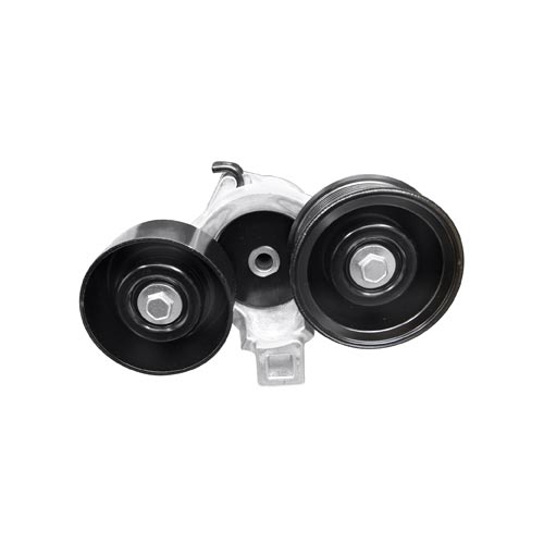 Dayco 89257 Automatic Serpentine Belt Tensioner (1999-2003 7.3L PowerStroke)