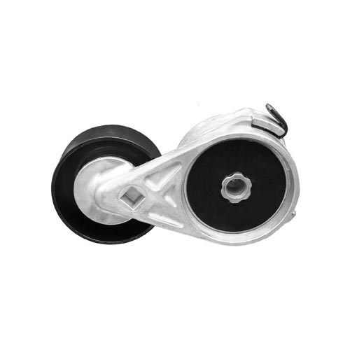 Dayco 89268 Automatic Serpentine Belt Tensioner (2001 6.6L Duramax)