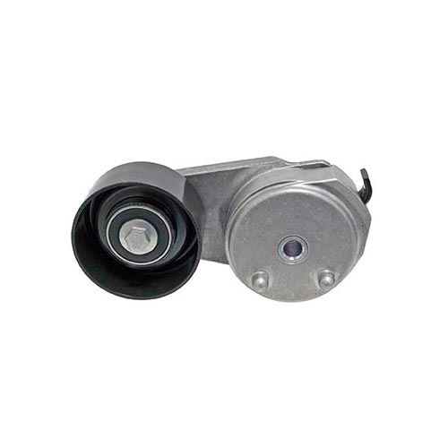 Dayco 89658 Automatic Serpentine Belt Tensioner (2011-2017 6.7L PowerStroke)