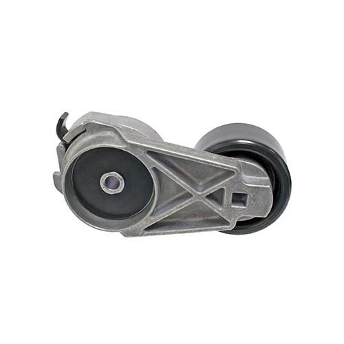 Dayco 89658 Automatic Serpentine Belt Tensioner (2011-2017 6.7L PowerStroke)
