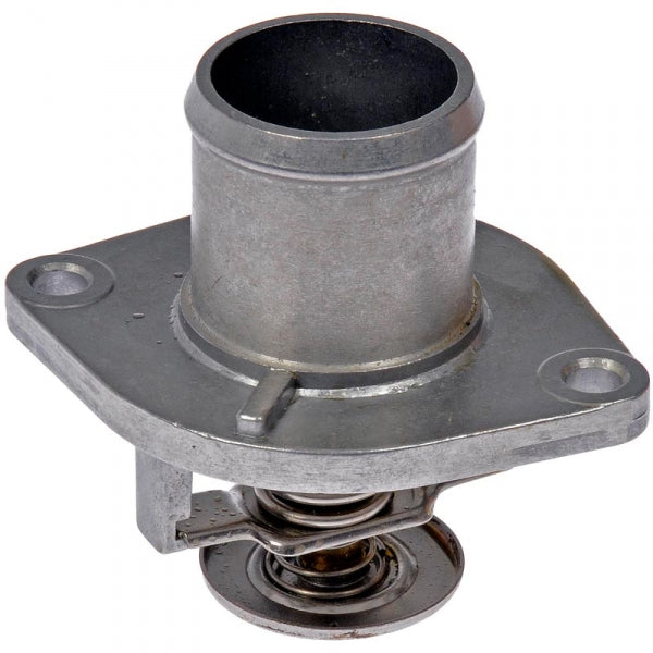 Dorman 902-685 Coolant Thermostat Housing Assembly (w/ Thermostat) (2003-2007 6.0L PowerStroke)