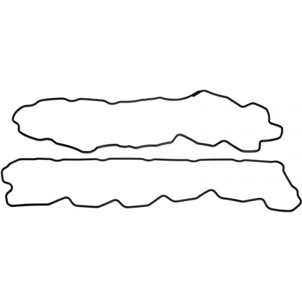 Dorman 904-360 Valve Cover And Rocker Box Gasket Set (2003-2007 5.9L Cummins)