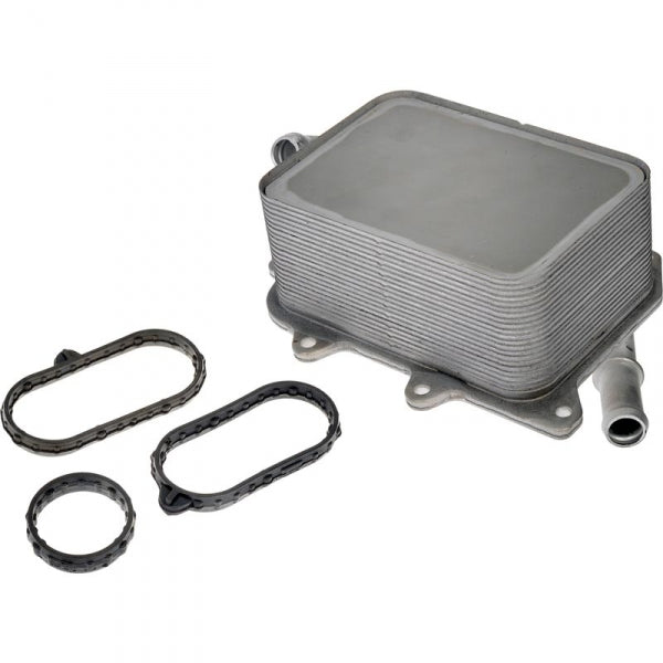 Dorman 904-381 Engine Oil Cooler (2011-2019 6.7L PowerStroke)