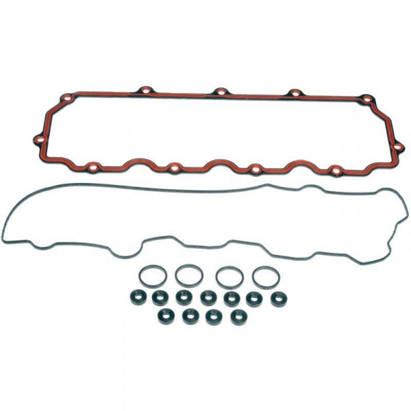 Dorman 904-401 Rocker Box And Valve Cover Gasket Kit (2003-2007 6.0L PowerStroke)