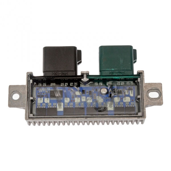 Dorman 904-282 Glow Plug Relay Module (2003-2010 6.0/6.4L PowerStroke)