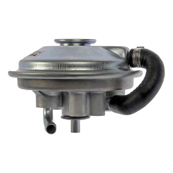 Dorman 904-809 Mechanical Vacuum Pump (1989-1991 5.9L Cummins)