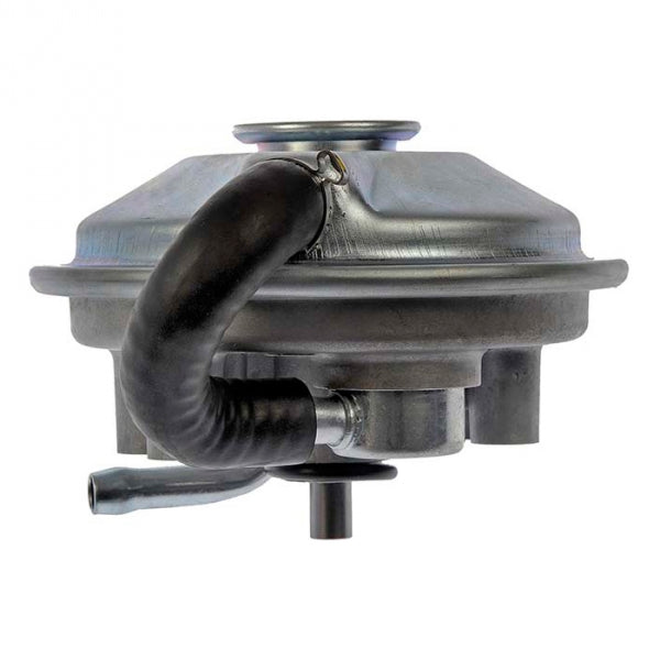 Dorman 904-809 Mechanical Vacuum Pump (1989-1991 5.9L Cummins)